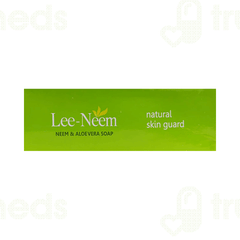 Lee Neem Soap 75Gm