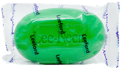Lee Neem Soap 75gm