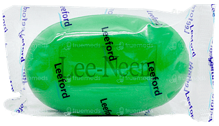 Lee Neem Soap 75gm