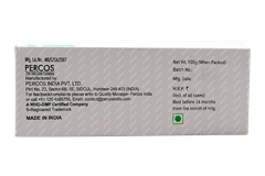 Dermoys Moisturising Bar 100gm Dermoys Moisturising Bar 100gm