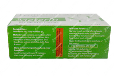 Meterin Soap 75gm