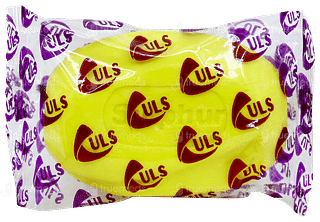 Sulphur Soap 75gm