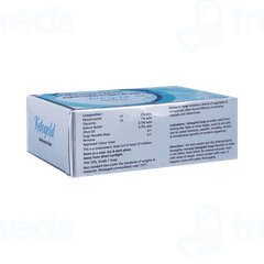Ketogold Medicated Soap 75gm