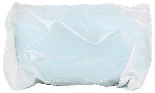 Ketodila Soap 75gm