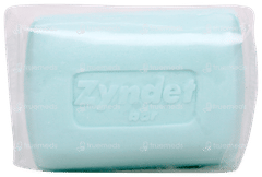 Zyndet Bar 125gm