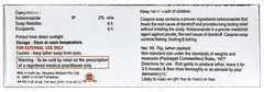 Caspino Soap 75Gm Caspino Soap 75Gm