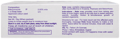 Ketz Soap 75gm