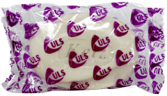 Ketz Soap 75gm