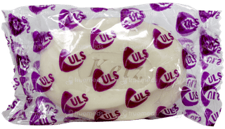 Ketz Soap 75gm