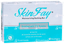 Skinfay Moisturizing Bathing Bar Soap 75 GM