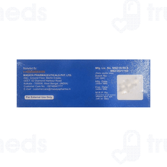 Mycobloc Soap 75gm