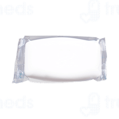 Himalaya Almond And Rose Soap 125gm