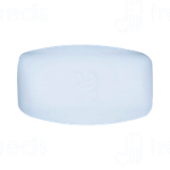 Himalaya Honey & Cream Soap 125gm