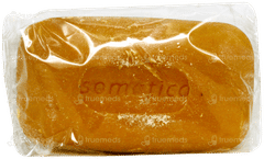 Histocalamine Bar Soap 75 GM