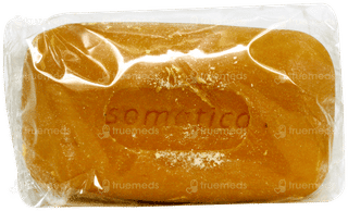 Histocalamine Bar Soap 75 GM