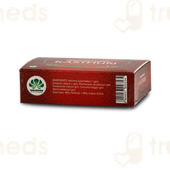 Pankajakasthuri Kasthuri Herbal Soap 75 GM
