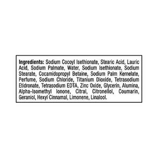 Dove Cream Beauty Bathing Bar 8