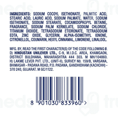 Dove Cream Beauty Bathing Bar 125gm Pack Of 3