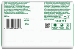 Dettol Original Soap 125gm