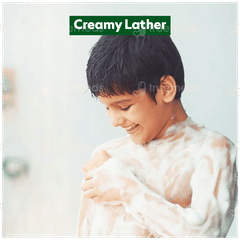 Dettol Original Soap 125gm