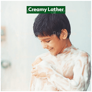 Dettol Original Soap 125gm