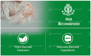 Dettol Original Soap 125gm