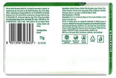 Dettol Original Soap 75Gm