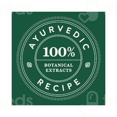 Biotique Basil And Parsley Revitalizing Body Soap 150 Gm