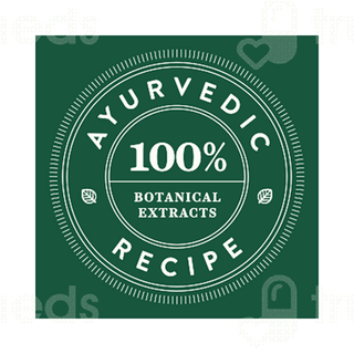 Biotique Basil And Parsley Revitalizing Body Soap 150 Gm