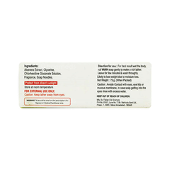 Vahh Soap 75Gm