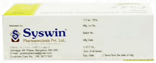 Vahh Soap 75Gm