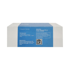 Luly Soap 75Gm