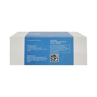 Luly Soap 75Gm