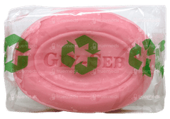 Gly Seb Soap 75Gm Gly Seb Soap 75Gm