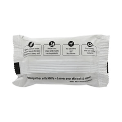Konaz Soap 75gm