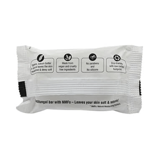 Konaz Soap 75gm