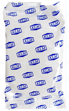 Klm Klin Soap 75Gm