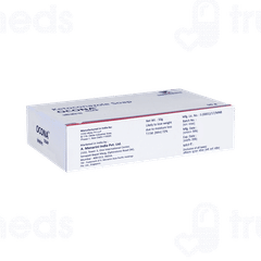Ocona Soap 50Gm