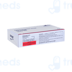 Ocona Soap 50Gm