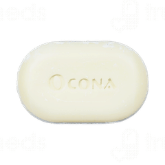 Ocona Soap 50Gm