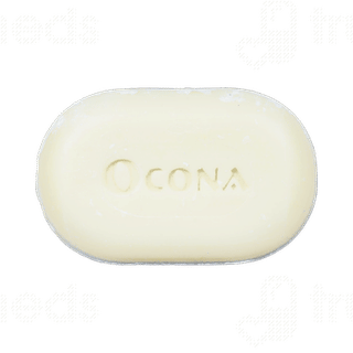 Ocona Soap 50Gm