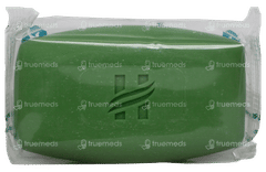 Himalaya Neem & Turmeric Soap 125Gm