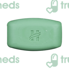 Himalaya Neem & Turmeric Soap 125Gm