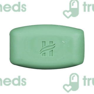 Himalaya Neem & Turmeric Soap 125Gm