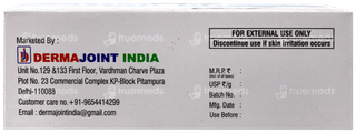 Nangun Soap 75Gm