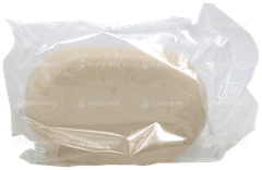Nangun Soap 75Gm