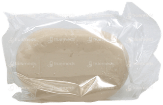 Nangun Soap 75Gm