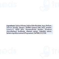 Sunny Herbals Derm Aid Soap 75gm
