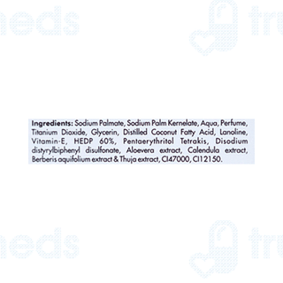 Sunny Herbals Derm Aid Soap 75gm