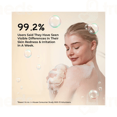 Sunny Herbals Derm Aid Soap 75gm